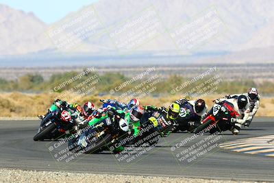 media/Jan-16-2022-CVMA (Sun) [[7f3d92989d]]/Race 4 Supersport Open/